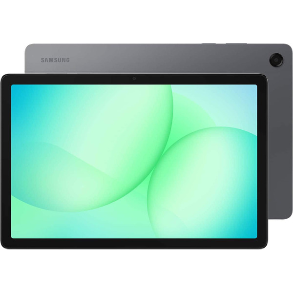 Samsung Galaxy Tab A11+ Tablet, 128GB, Wi-Fi - Gray