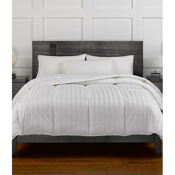 Noble Excellence Year-Round Warmth Down Alternative Comforter Duvet Insert