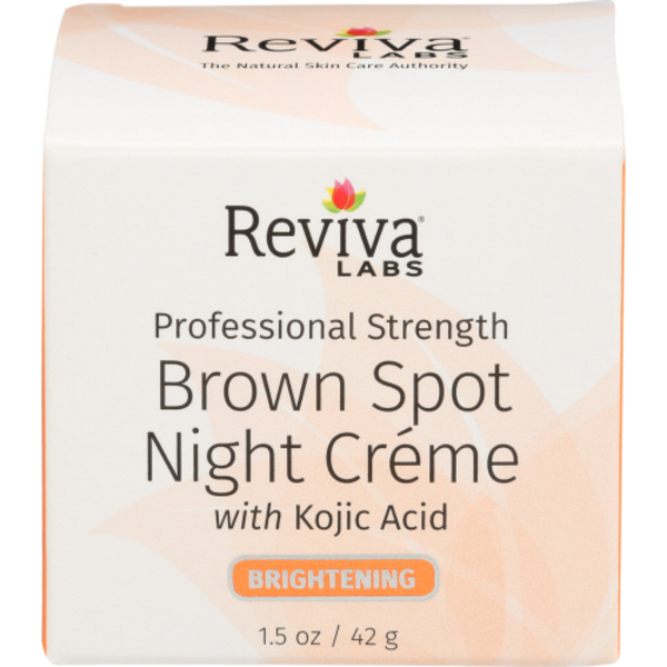 【R&B】Creme ZZ SENSITIVE Regenerative Day Cream