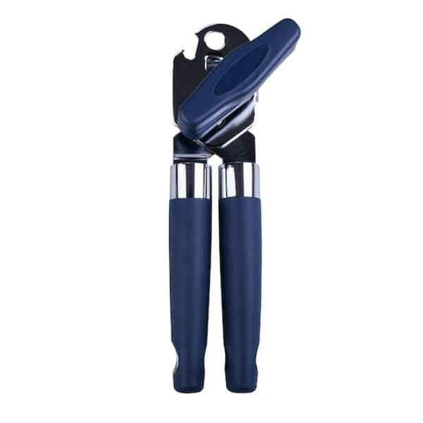 Makery Stainless Steel Can Opener