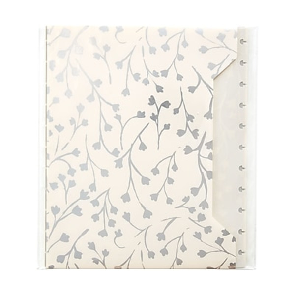 Martha Stewart MS102A Project Pockets