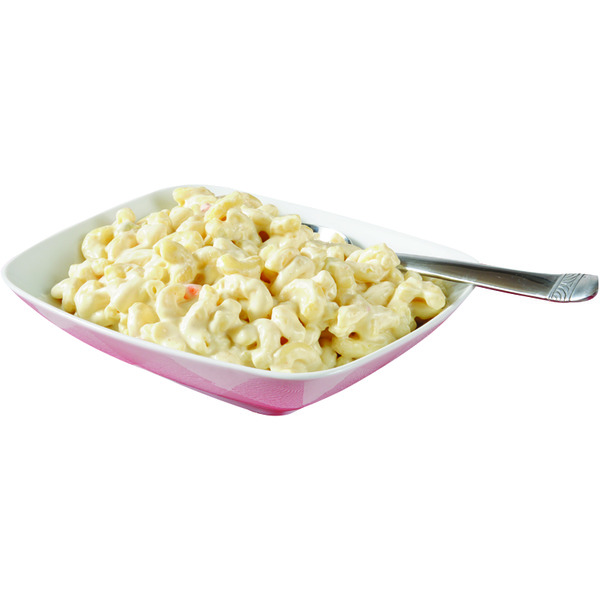 Cardenas Markets Macaroni Salad