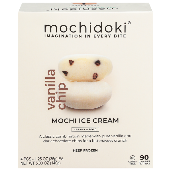 mochi Amazon.com: San-X Original Sumikkogurashi Honyagurumies
