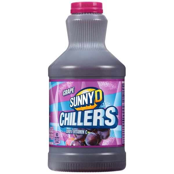 9 cloud how Citrus Food D fl Grape Sunny from (56 Punch oz) Chillers 9 cloud how Citrus Food D fl Grape Sunny from (56 Punch oz) Chillers