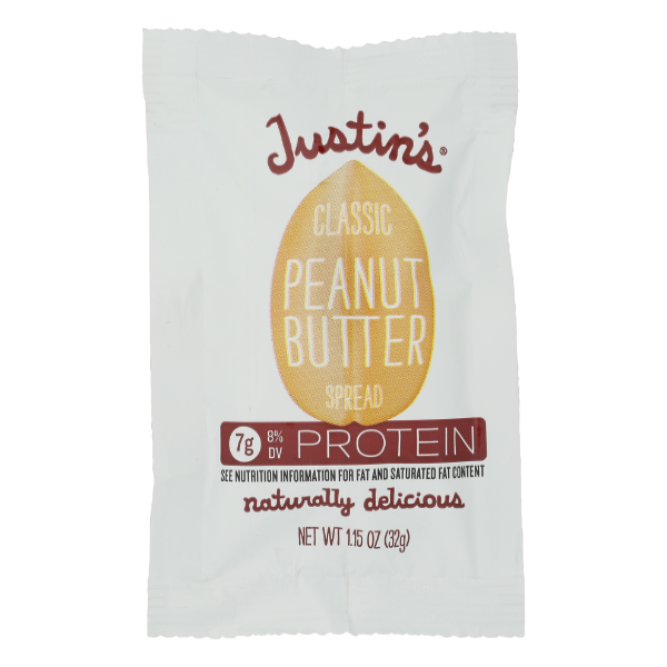 専用　butter Amazon.com | TOPINCN 10Pcs Butter Sticks, Japanese Upright Butter