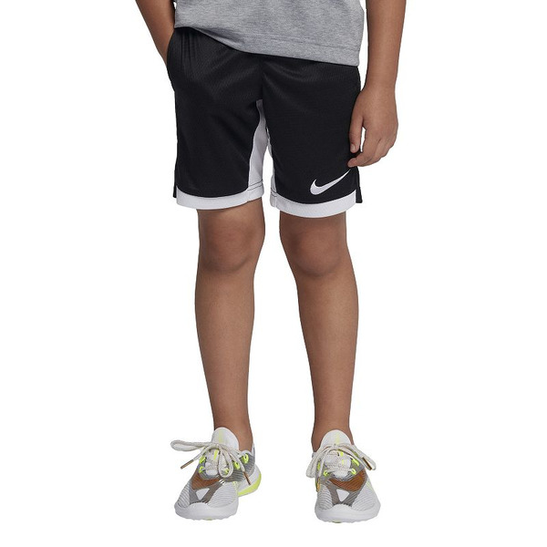 Nike Little Boys' Dri-FIT Trophy Shorts - 6