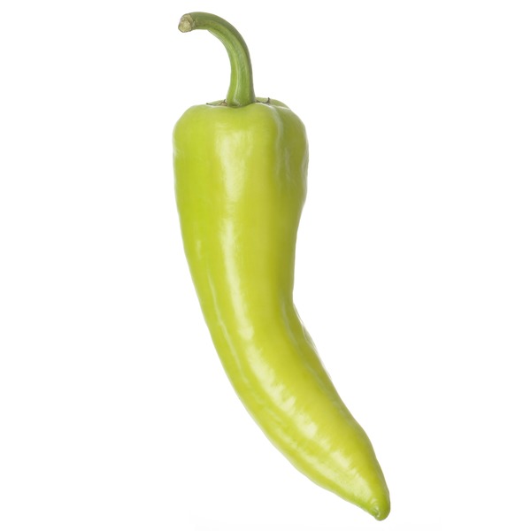 Banana Pepper (each) Instacart