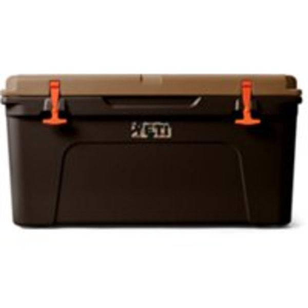 YETI Tundra 65 Hard Cooler, 48 qt