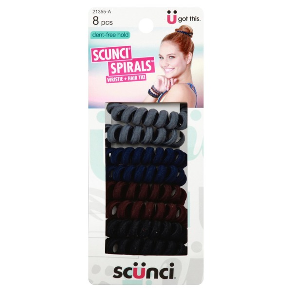 Hair At H E B Instacart