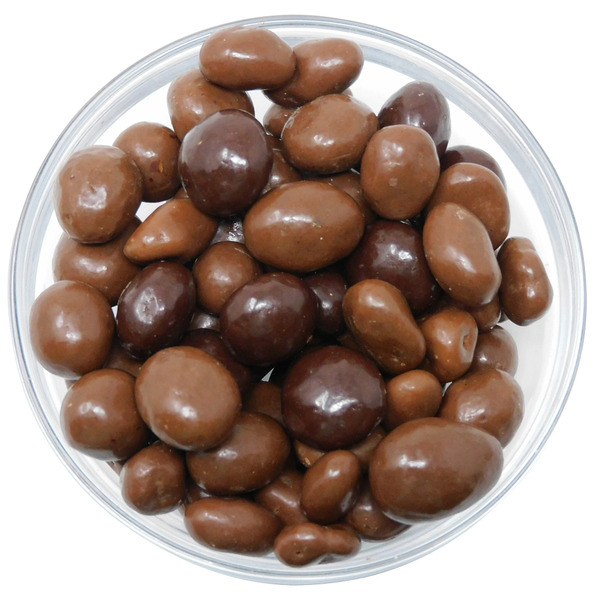 The Fresh Market Chocolate Bridge Mix Same-Day Delivery or Pickup | The ...