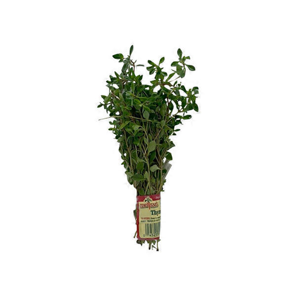 Thyme