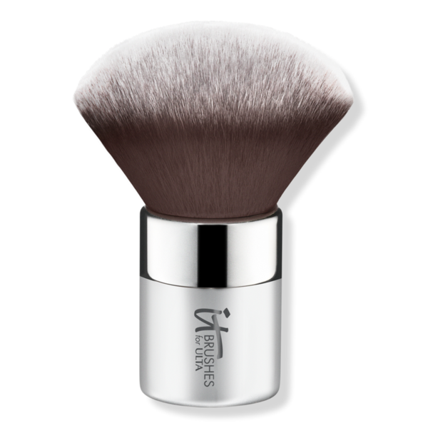 IT Brushes For ULTA Airbrush Essential Kabuki Brush #145