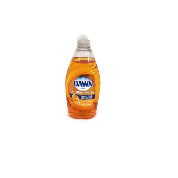 Dawn Dish Soap - Thumbnail 5