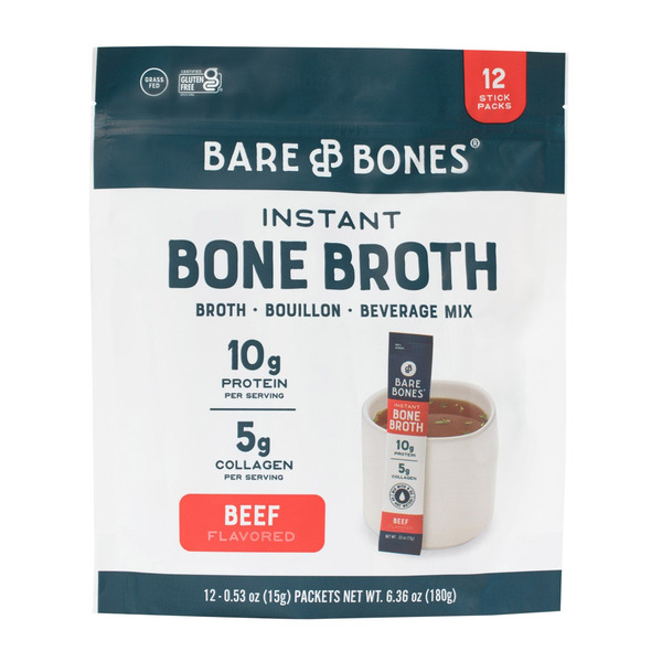 costco-bare-bones-instant-beef-bone-broth-mix-same-day-delivery-or