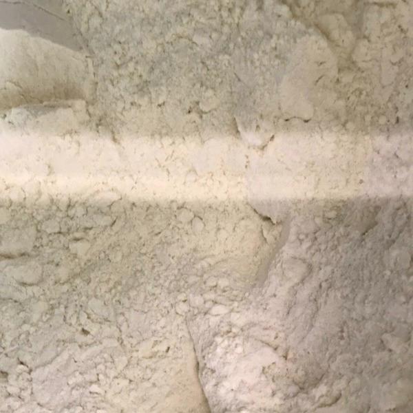 Buttermilk Powder