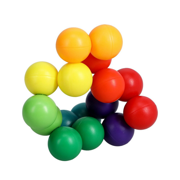 ❀なつ❀です(*^^*) Adidas Nizza Trek Women's Originals Platform Shoes NEW Black