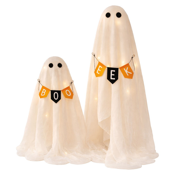 SALE！DeliciousTaylormade GhostNought69 SALE！DeliciousTaylormade GhostNought69 SALE！DeliciousTaylormade