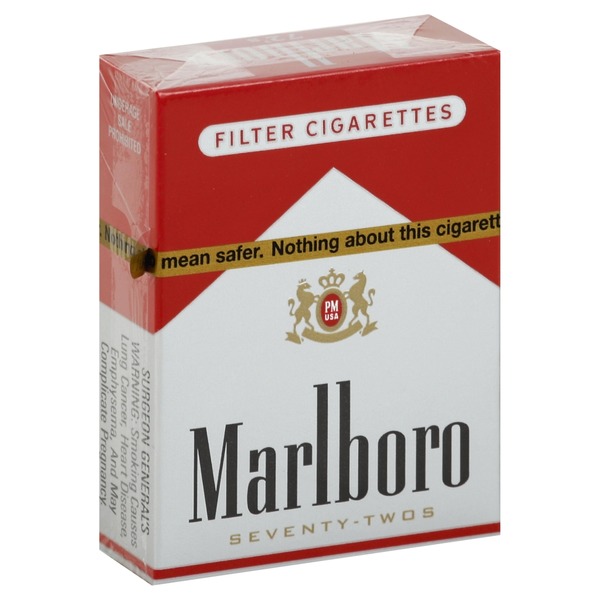 Can I Buy Cigarettes On Instacart at Alfredo Davenport blog