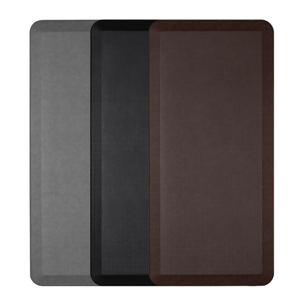 Costco Mon Chateau AntiFatigue Comfort Gel Mat, 20 x 42 Inch SameDay