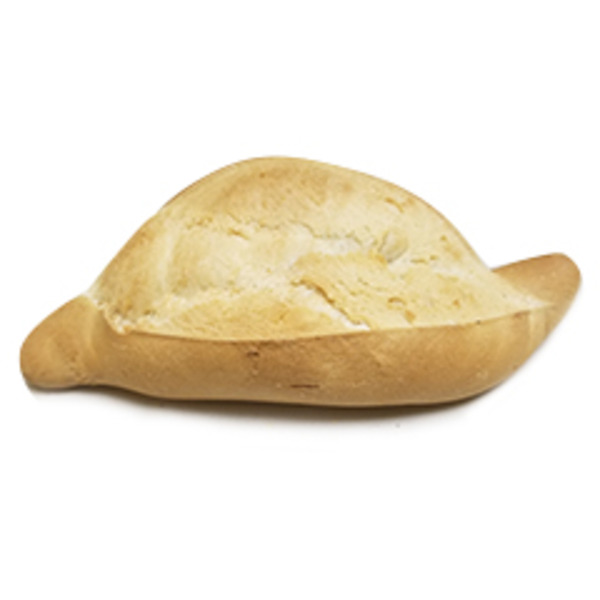 Cardenas Markets Roll