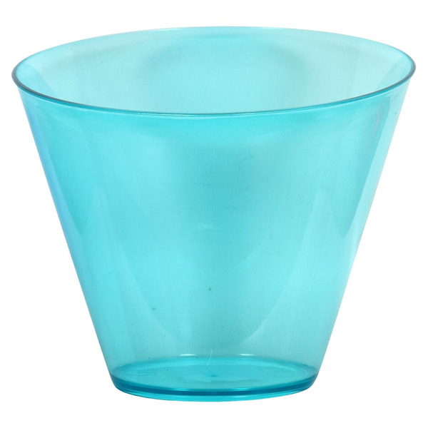 mid century modern wine glasses Mid Century Modern Wine Glass