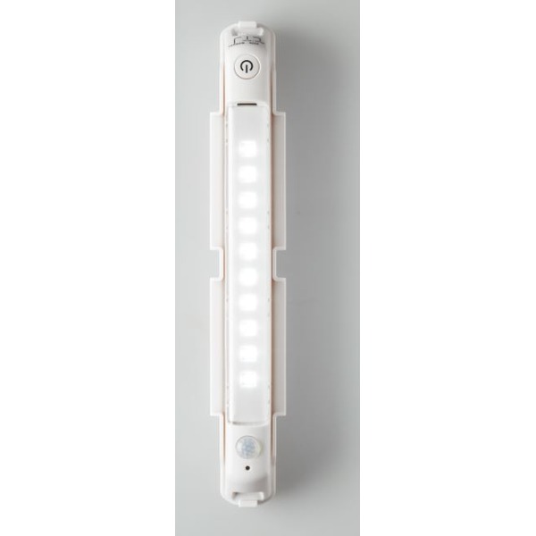 Easy Home Motion Sensing LED Light (While Supplies Last) (each) from