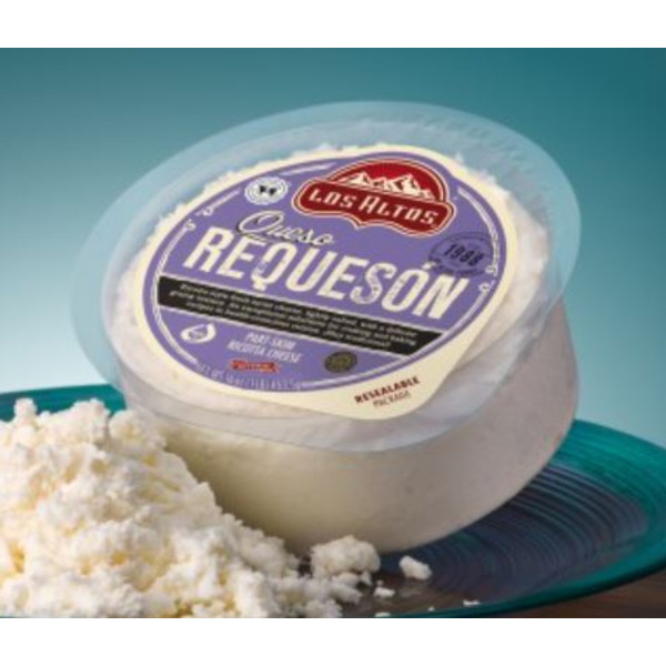 Cardenas Markets The High Cottage Cheese