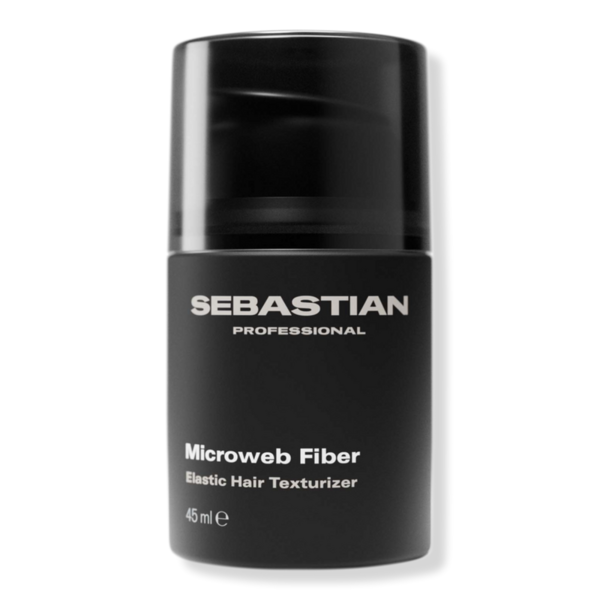 Sebastian Styling Microweb Fiber