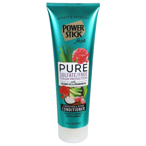 FOREVER CONDITIONER 450mL 2個セット 12902787-5675043863075112.jpg