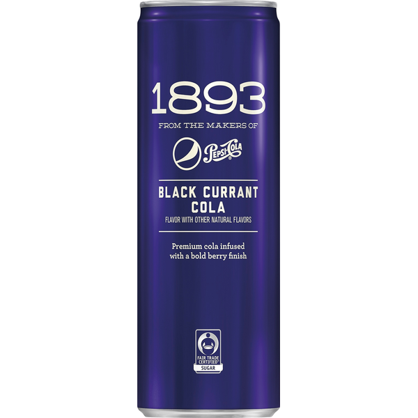 CRAVITY ジョンモ PEPSI プレミアムパッケージ Blue&Black CRAVITY ジョンモ PEPSI プレミアムパッケージ Blue&Black - メルカリ
