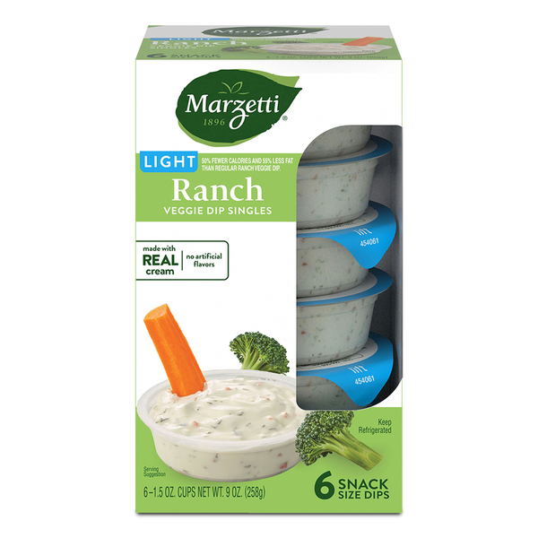chinese dress ladies Amazon.com : Marzetti Ranch Dressing, Light, 1.5 Ounce (Pack of 60) :  Grocery & Gourmet Food