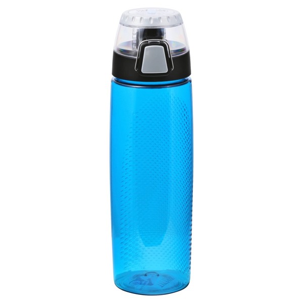 Thermos Hydration Bottle, 24 Ounce (1 each) Instacart
