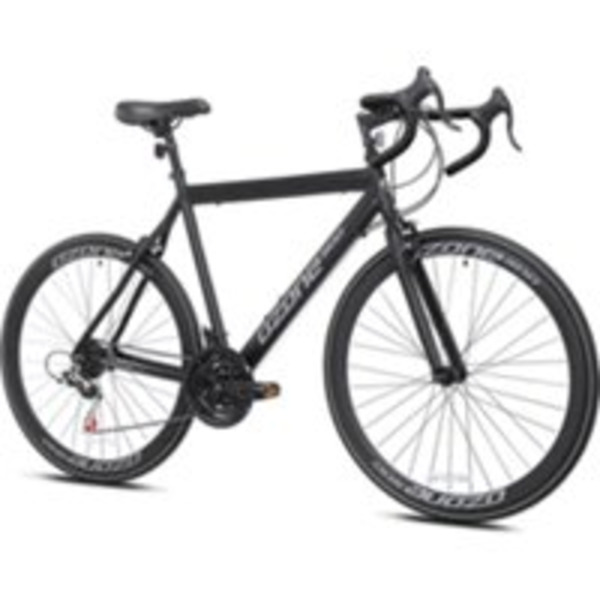 Ozone 500 Men's RS3000 700c Road Bike