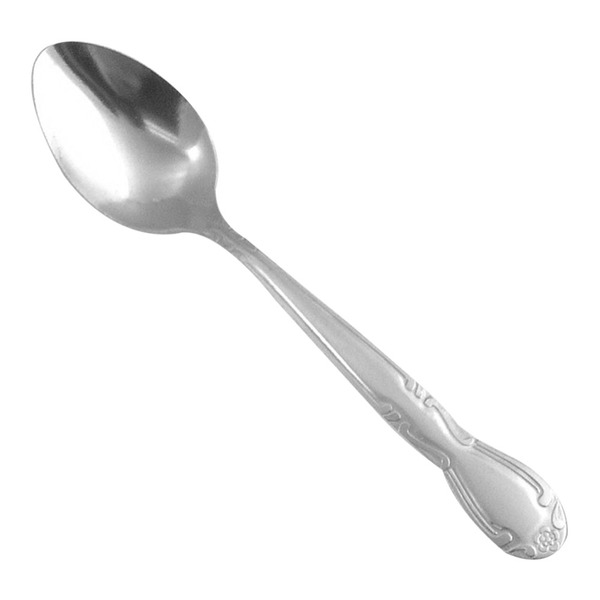 Barclay- Teaspoon- 2 Dozen