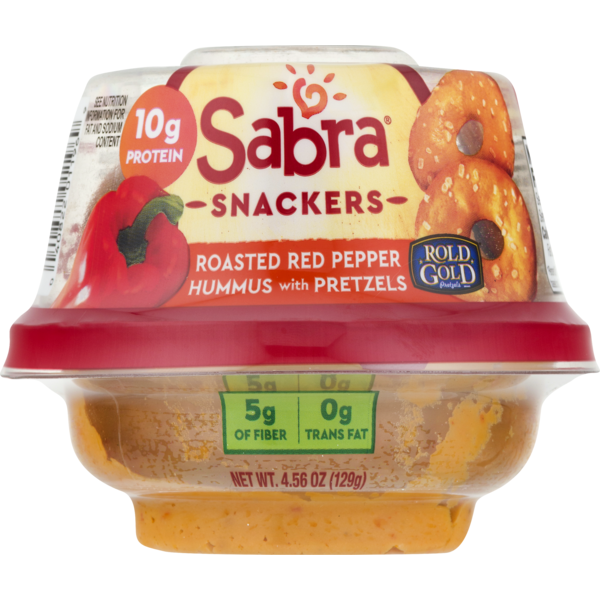 Sabra Hummus Cups Nutrition Facts Besto Blog