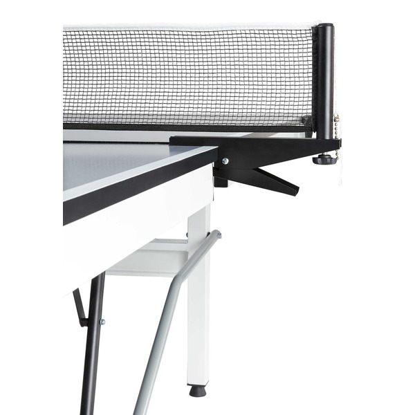 Monarch Pro Table Tennis Net & Clip Set