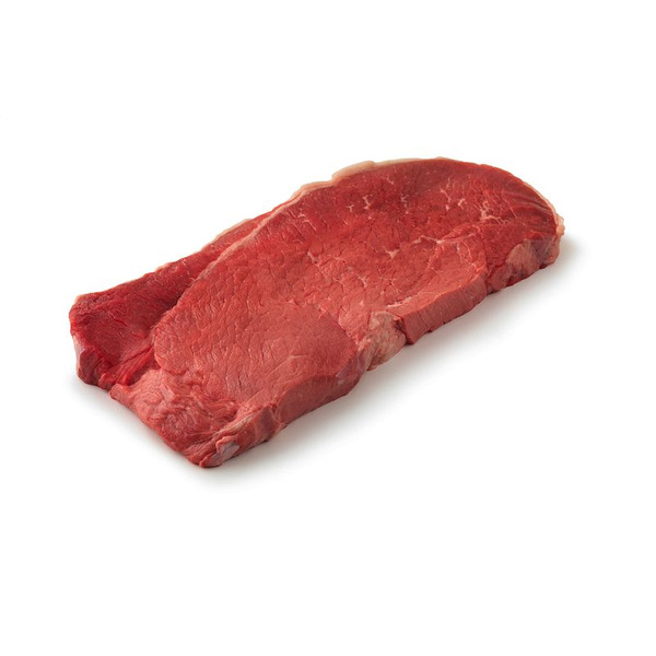 Cardenas Markets Beef Top Round FP