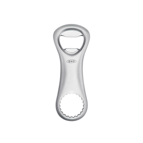 OXO Bottle Opener