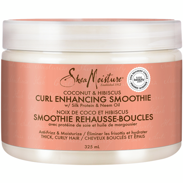 shea moisture shampoo shoppers
