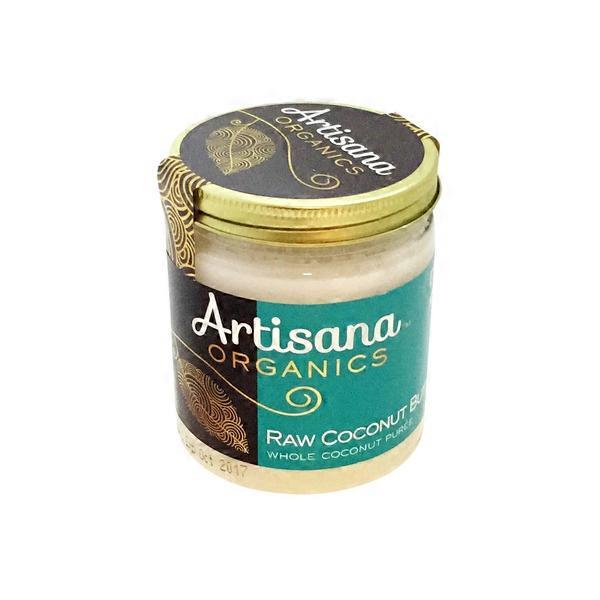 Artisana Whole Foods Artisana Whole Foods