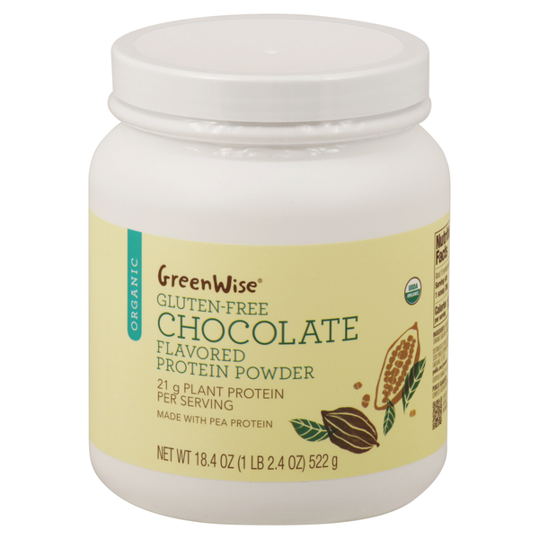 large_a2f2b494-43ea-443f-b123-