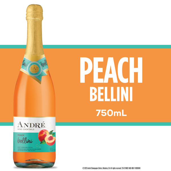 飲料・酒 Anissia Barrios シャンパン 750ml