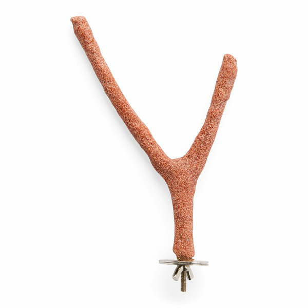 You & Me Pacific Multi-Branch Perch