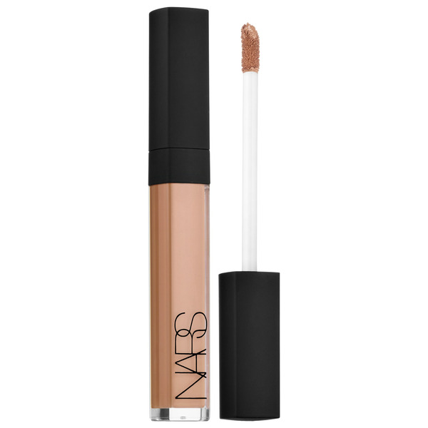 NARS Cosmetics Cafe Au Lait Radiant Creamy Concealer