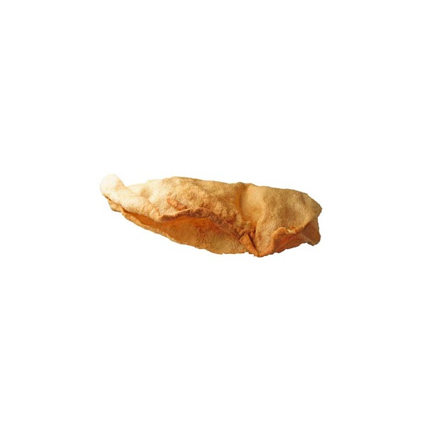 Chicharon En Tiritas