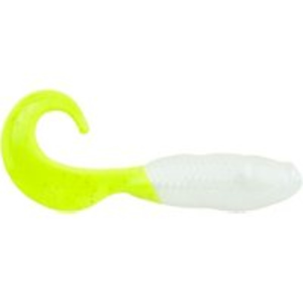 Berkley Gulp! Swimming Mullet Soft Bait