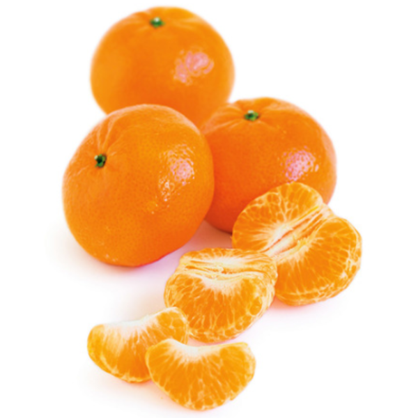 Clementines