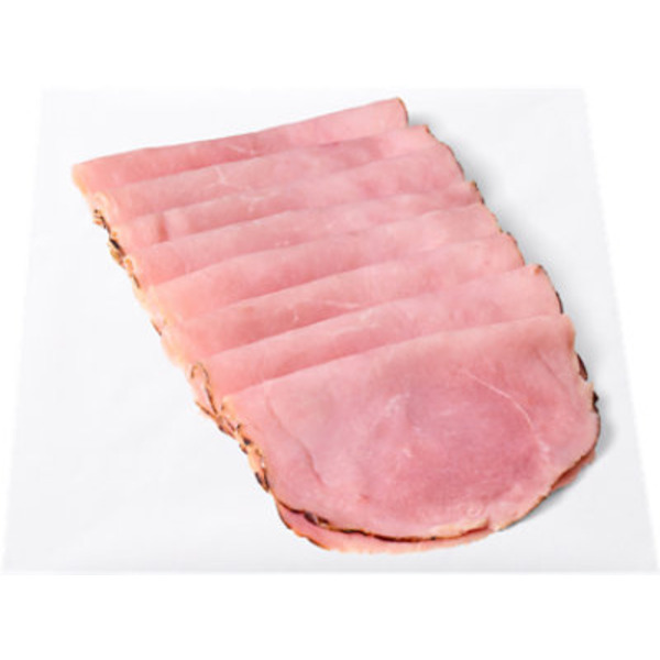 Primo Taglio Tavern Style Smokehouse Uncured Ham