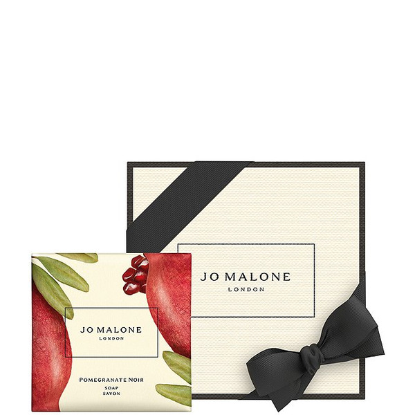 Jo Malone London Pomegranate Noir Soap
