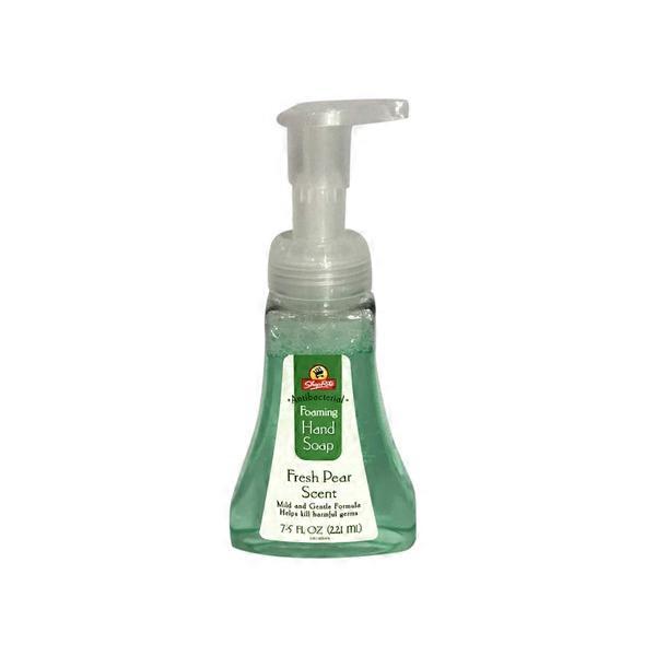 ShopRite Hand Soap (each) Instacart